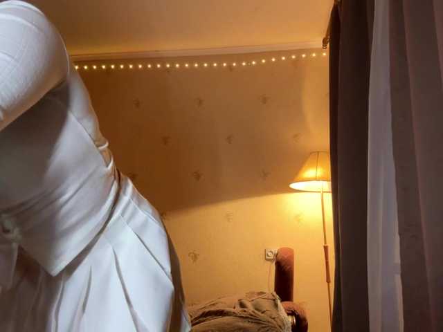 JanessaArdry's BongaCams show and profile