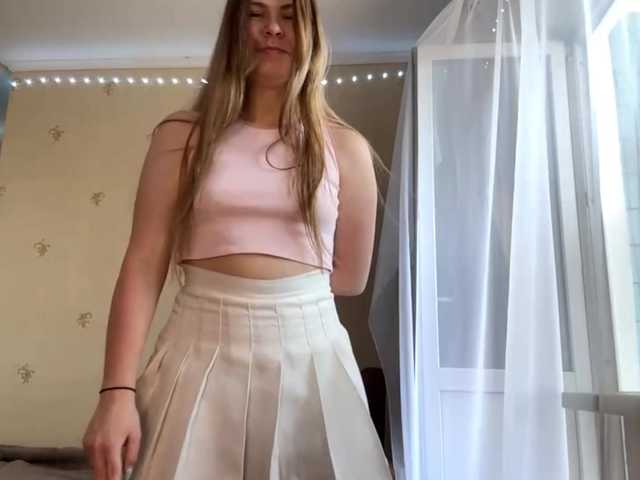 JanessaArdry's BongaCams show and profile