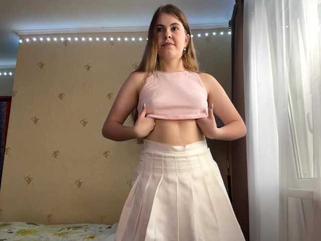 JanessaArdry's BongaCams show and profile