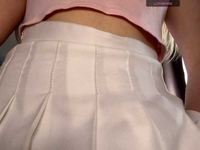 JanessaArdry's BongaCams show and profile