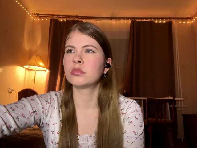 JanessaArdry's BongaCams show and profile