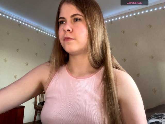 JanessaArdry's BongaCams show and profile