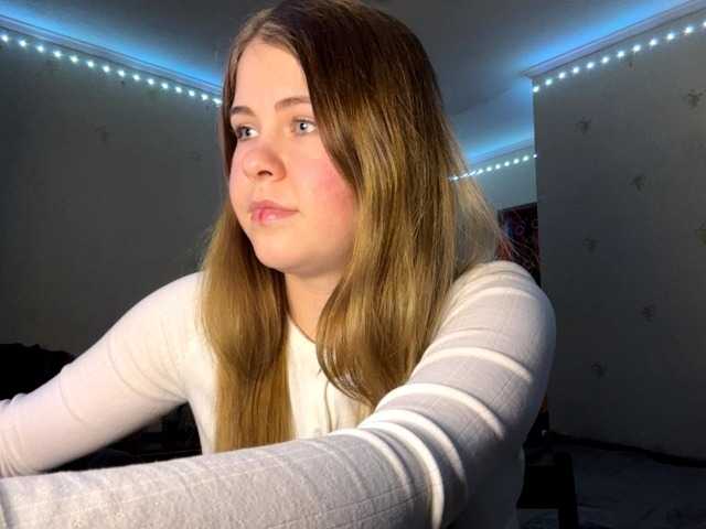 JanessaArdry's BongaCams show and profile