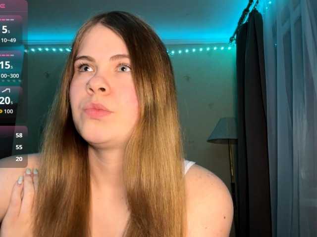 JanessaArdry's BongaCams show and profile