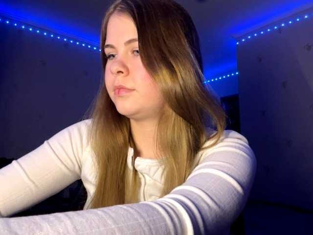 JanessaArdry live cam profile