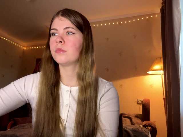 JanessaArdry's BongaCams show and profile