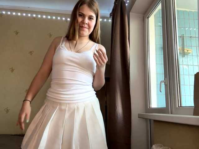 Janessa Ardry (JanessaArdry)