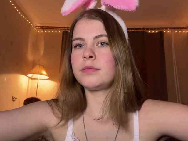 JanessaArdry Live Webcam on BongaCams