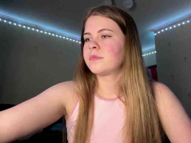 JanessaArdry Live Webcam on BongaCams