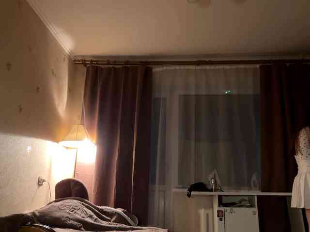 JanessaArdry JanessaArdry