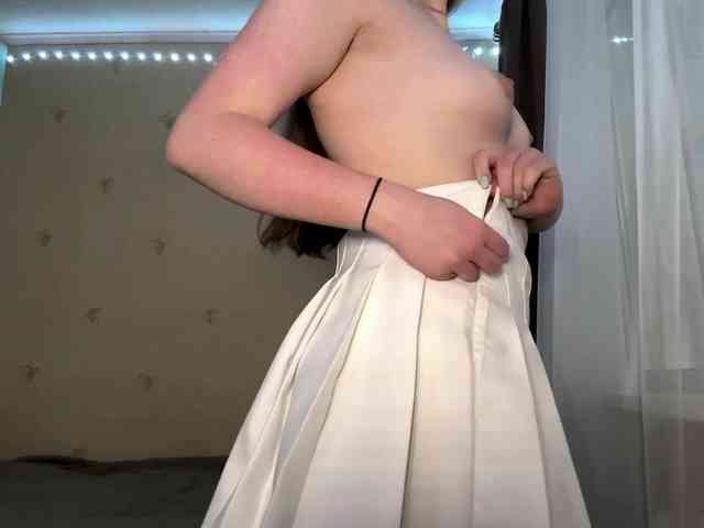 JanessaArdry Live Webcam on BongaCams