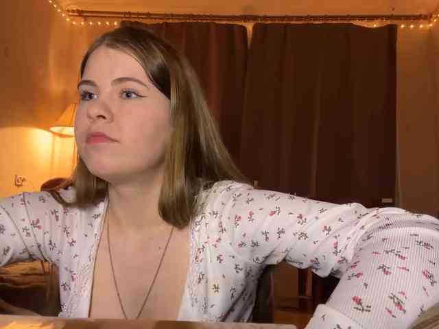 JanessaArdry JanessaArdry