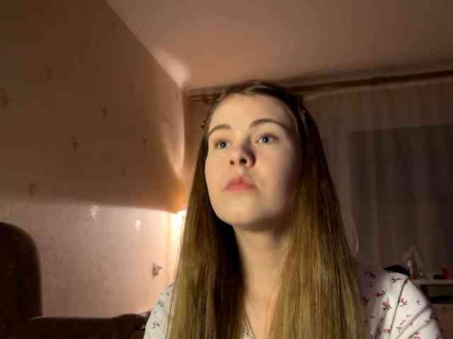 JanessaArdry JanessaArdry