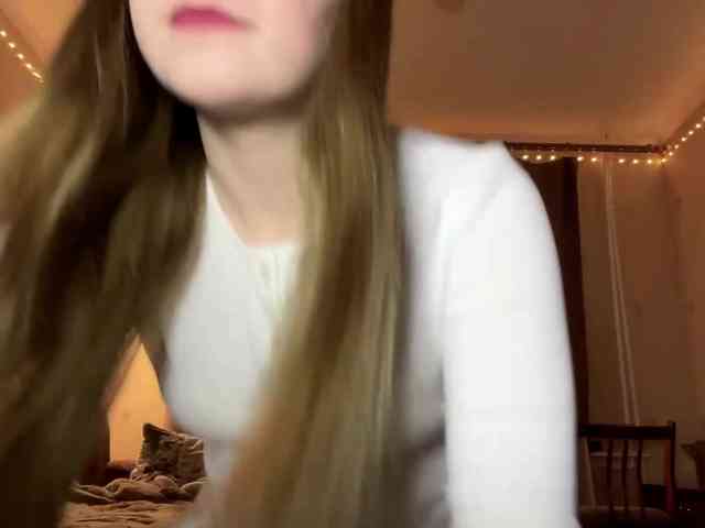 JanessaArdry webcam