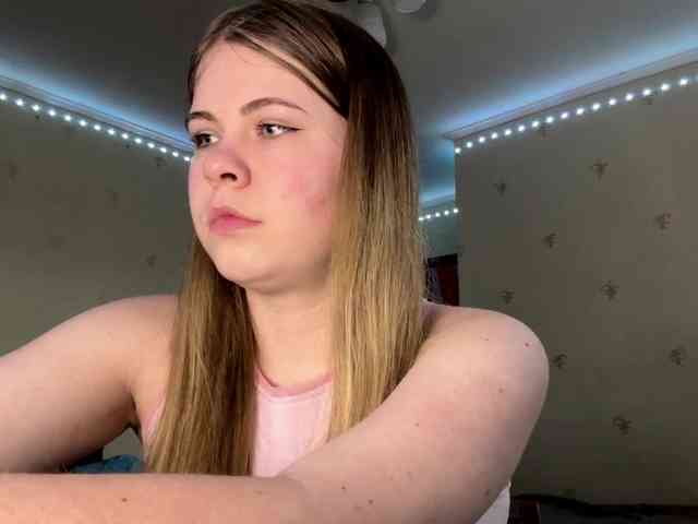 JanessaArdry JanessaArdry