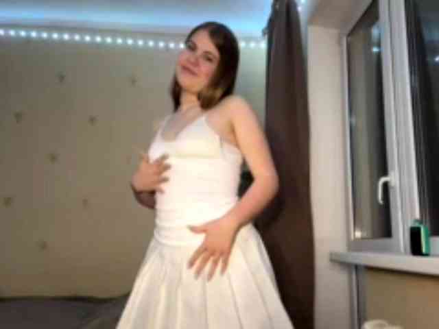 JanessaArdry Live Webcam on BongaCams