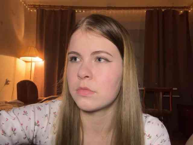 JanessaArdry JanessaArdry