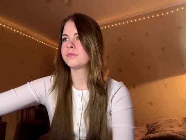 JanessaArdry JanessaArdry