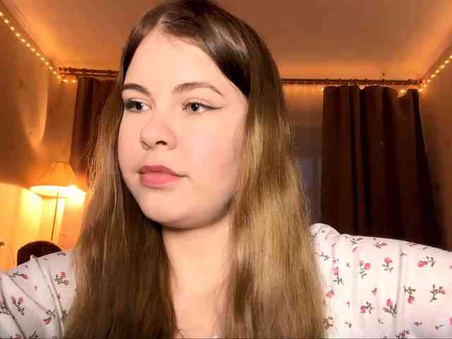 JanessaArdry JanessaArdry