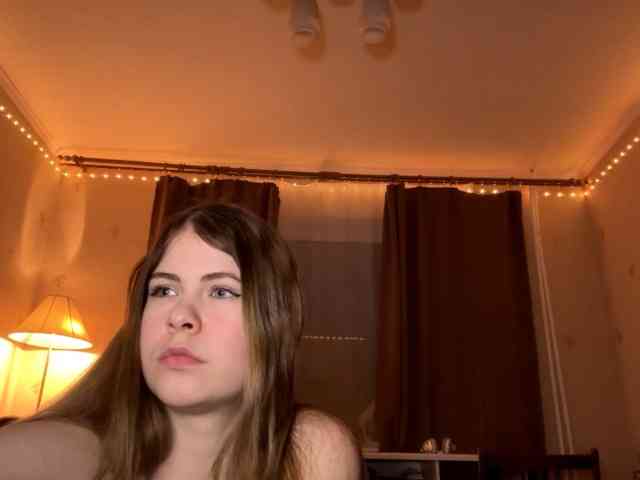 JanessaArdry webcam