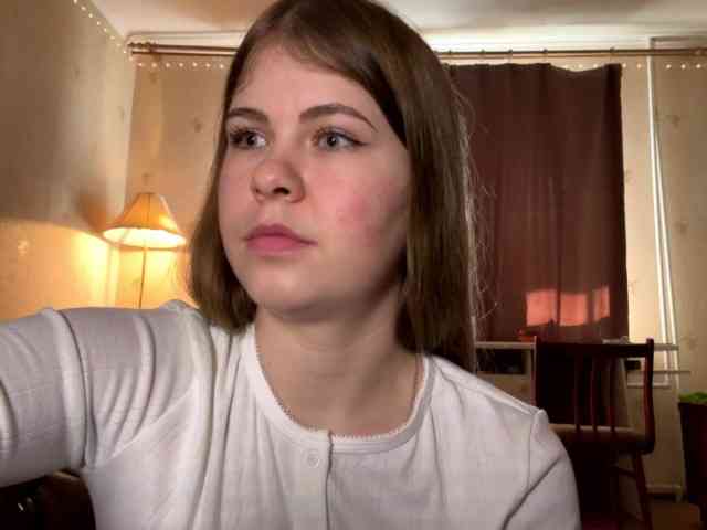 JanessaArdry JanessaArdry