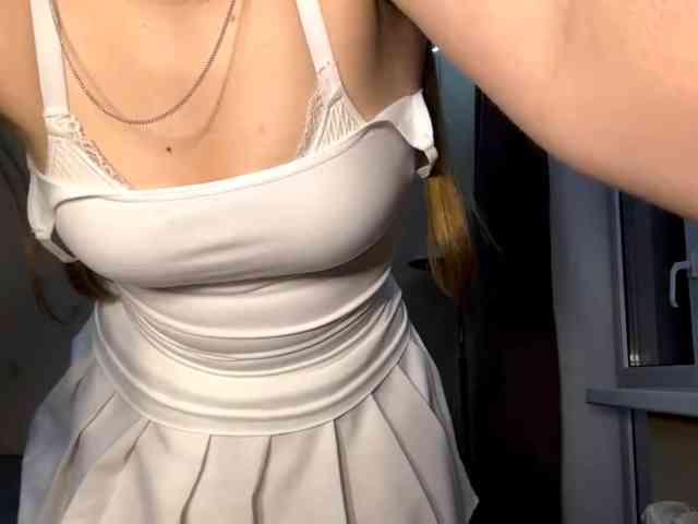JanessaArdry Live Webcam on BongaCams
