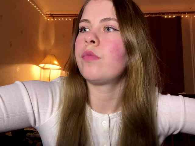 JanessaArdry Live Webcam on BongaCams