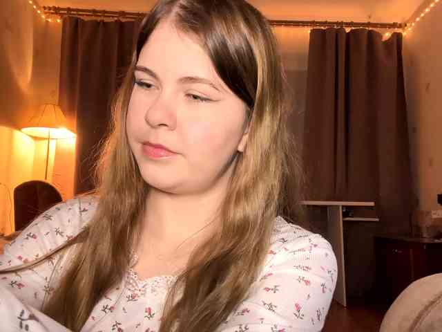 JanessaArdry JanessaArdry