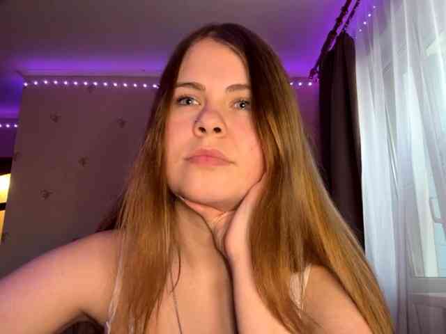 JanessaArdry Live Webcam on BongaCams