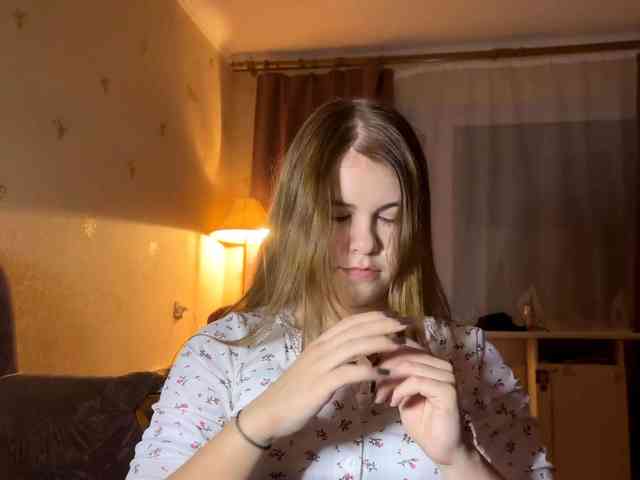 JanessaArdry JanessaArdry