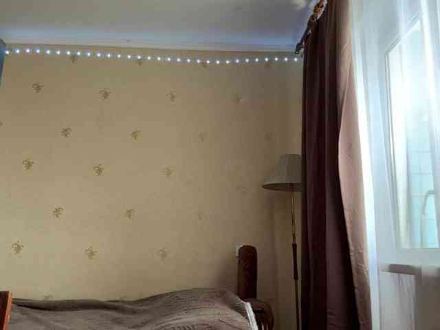 JanessaArdry Live Webcam on BongaCams