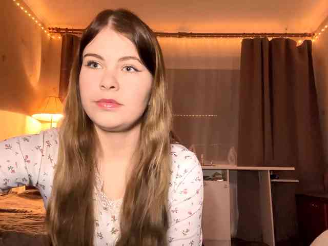 JanessaArdry JanessaArdry