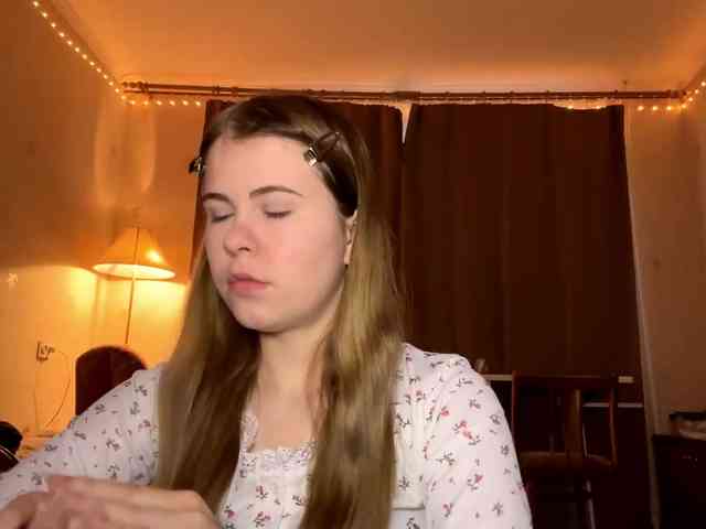 JanessaArdry Live Webcam on BongaCams