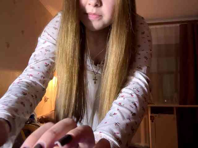 JanessaArdry JanessaArdry