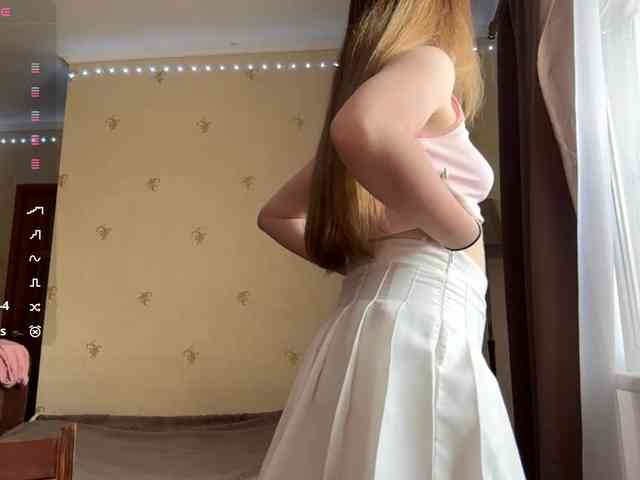 JanessaArdry JanessaArdry