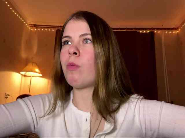 JanessaArdry JanessaArdry