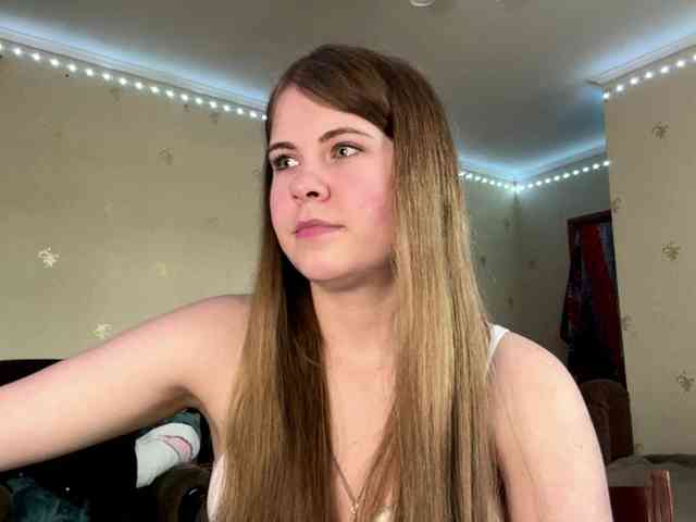 JanessaArdry JanessaArdry