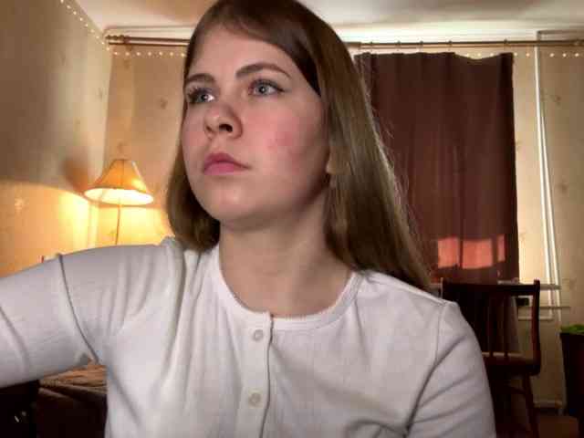 JanessaArdry JanessaArdry