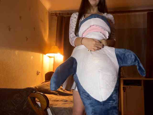 JanessaArdry JanessaArdry