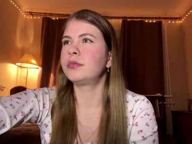 JanessaArdry JanessaArdry