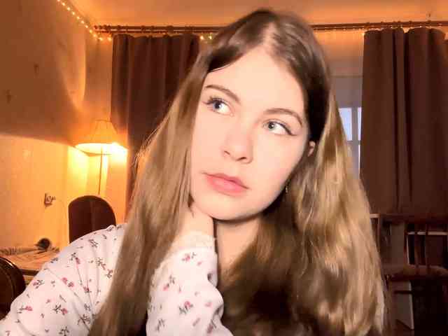 JanessaArdry JanessaArdry