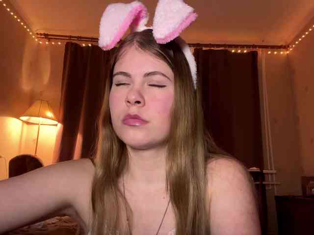 JanessaArdry JanessaArdry