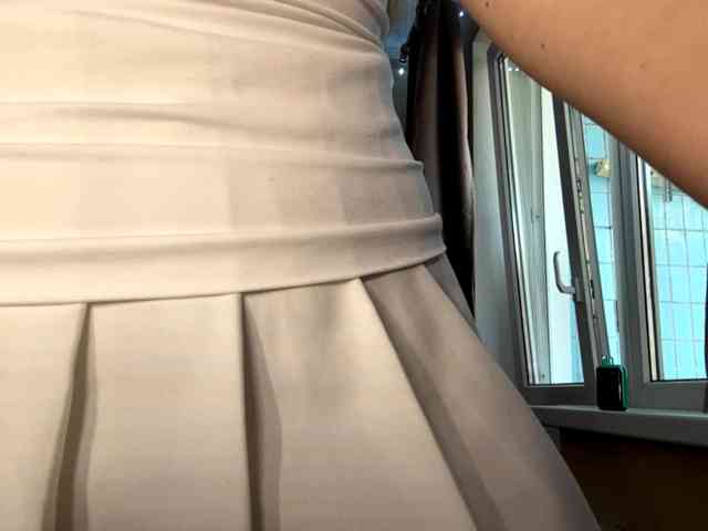 JanessaArdry Live Webcam on BongaCams