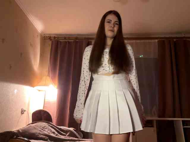 JanessaArdry JanessaArdry