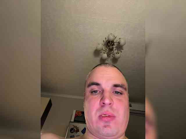 Strigok Live Webcam on BongaCams