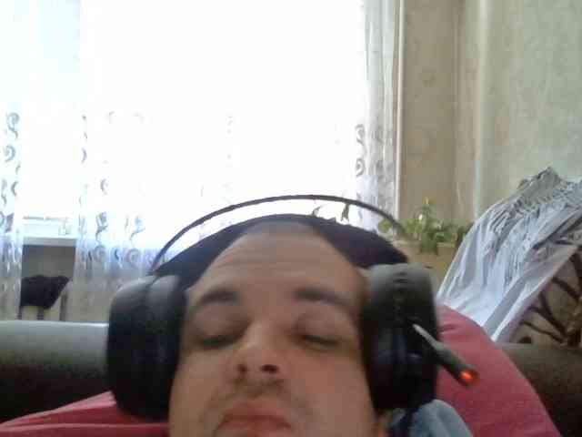 Strigok Live Webcam on BongaCams