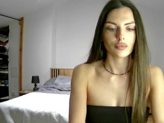 Addisonadore Porn Show