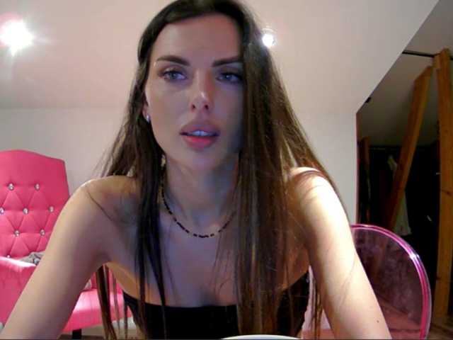 Addisonadore webcam stream