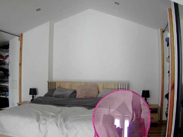 Addisonadore Live Cam on BongaCams