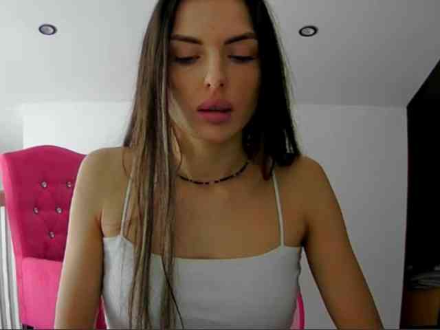Addisonadore webcam